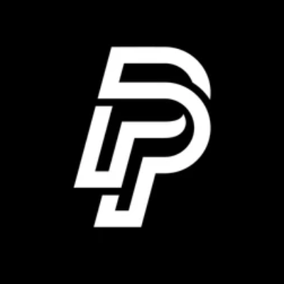 ParlayPushers logo